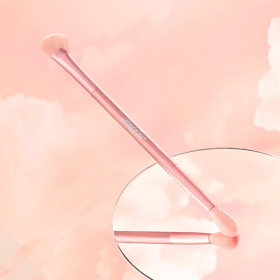 BROCHA CONCEALER CLOUD BLUR BR-CBC