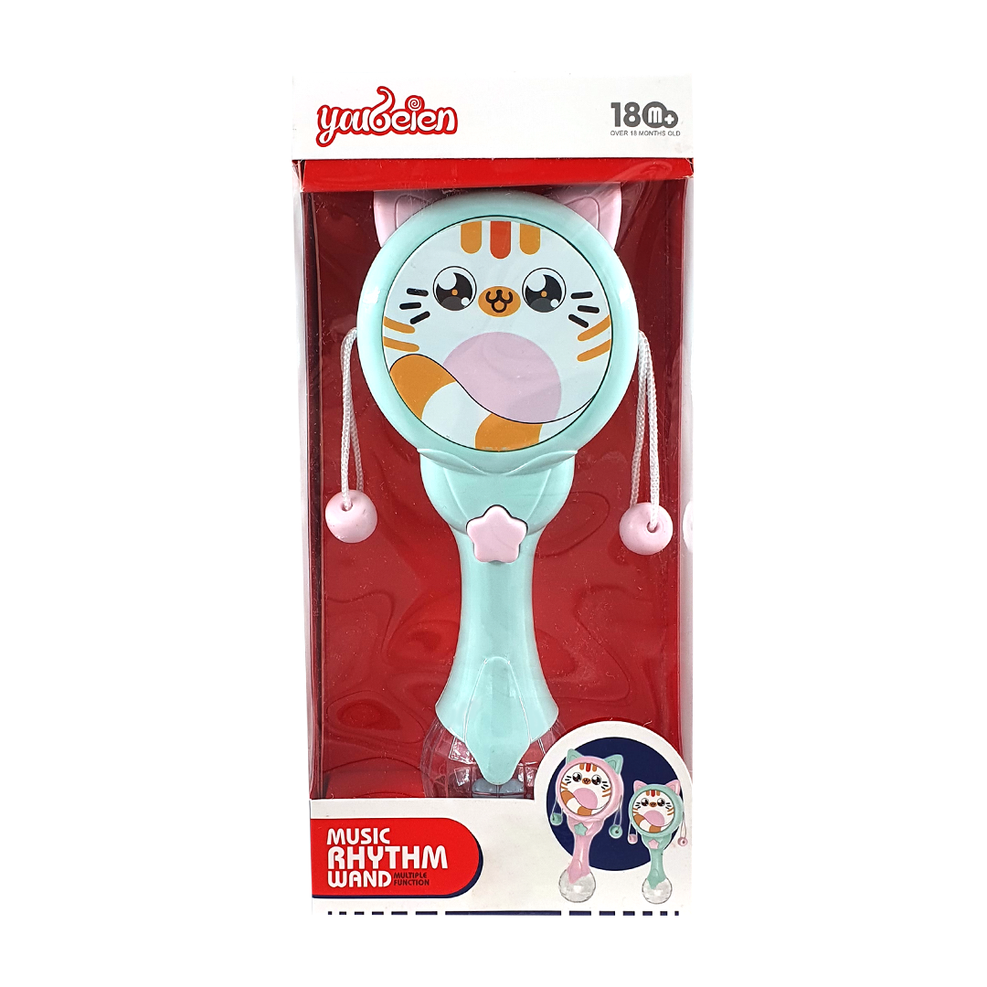 SONAJA GM1053-5D-163