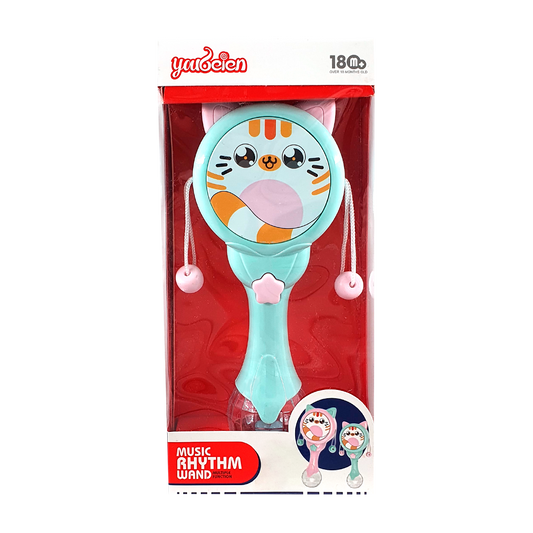 SONAJA GM1053-5D-163