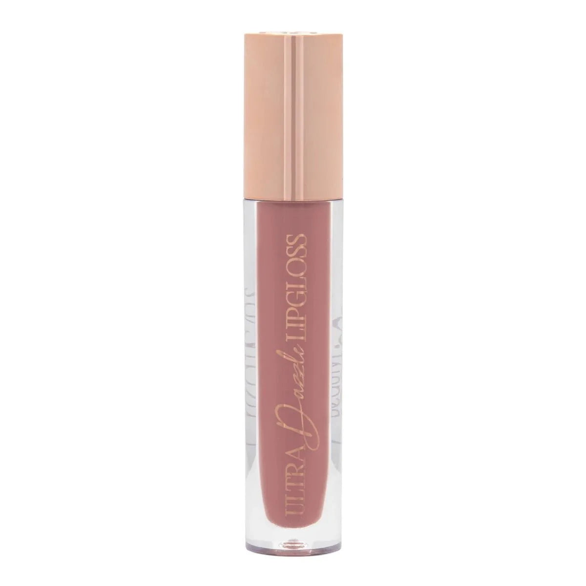 Lip Gloss Ultra Dazzle Beauty Creations