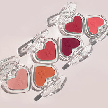 RUBOR MATTE MON CHERIE HB103093