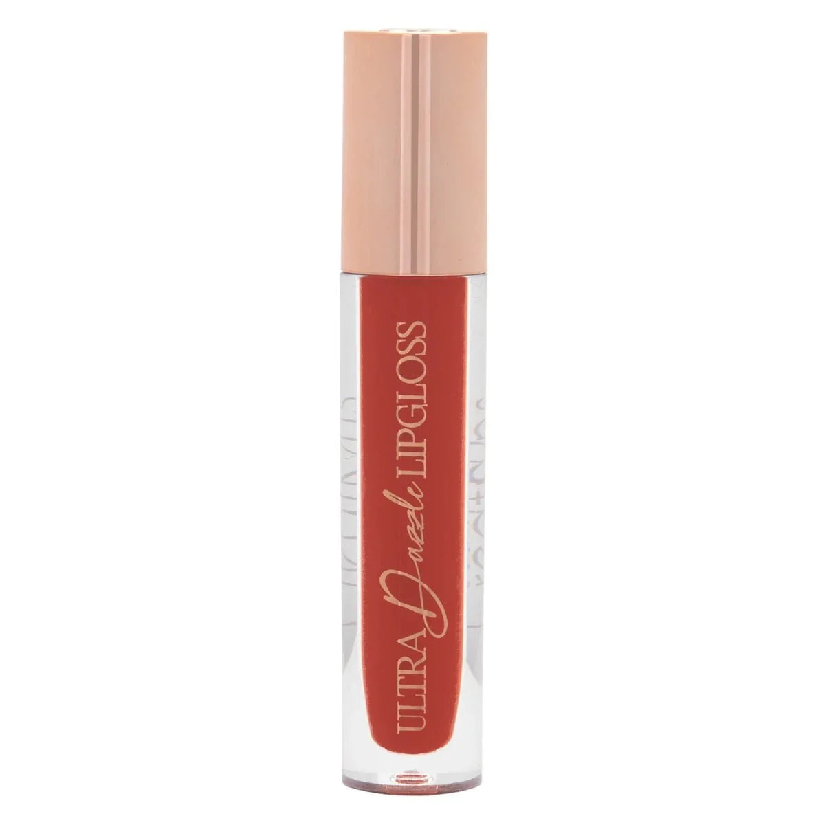 Lip Gloss Ultra Dazzle Beauty Creations