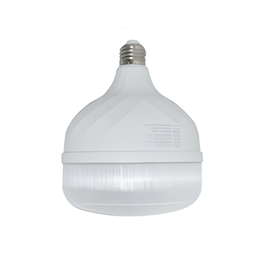 FOCO LED 60W MLBP-23 S58W60