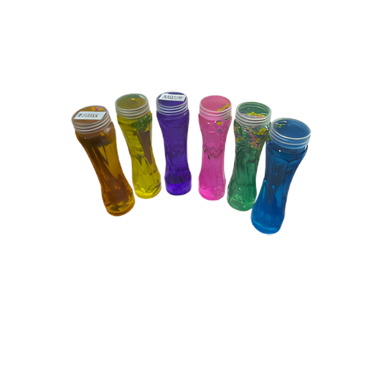 SLIME CON PERLITAS V/COLORES GM86-21E-3
