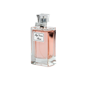 MY DEAR ROSE 100ML