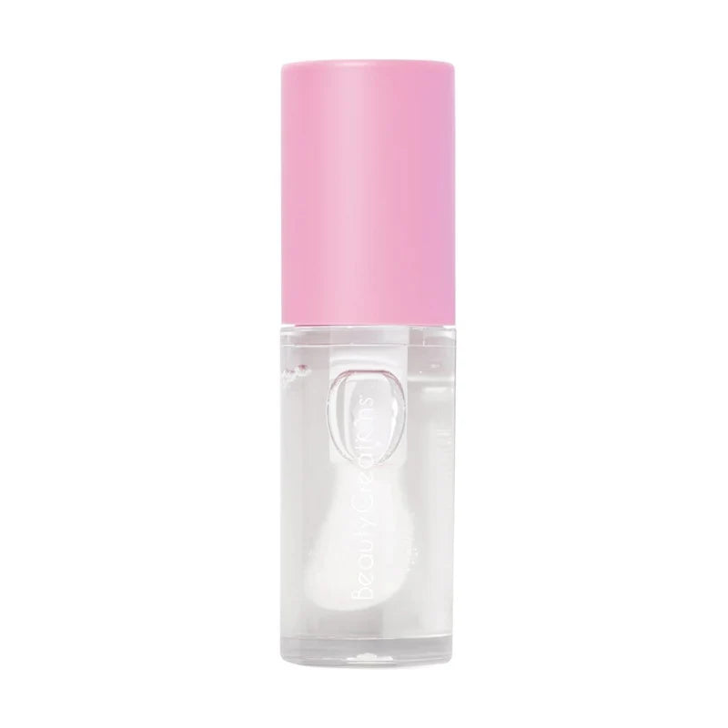 PH LIP OIL ACEITE LABIAL PH - Beauty Creations