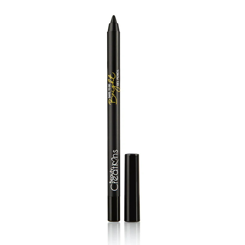 Delineadores Dare to be bright - Beauty Creations
