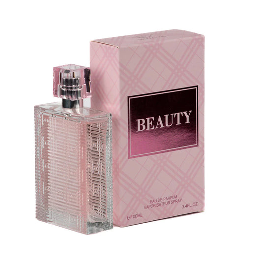 BEAUTY 100ML