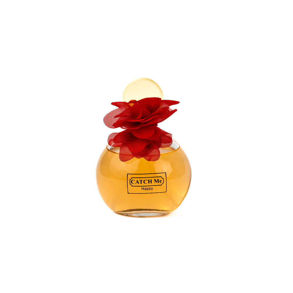 CATCH ME HAPPY 100ML