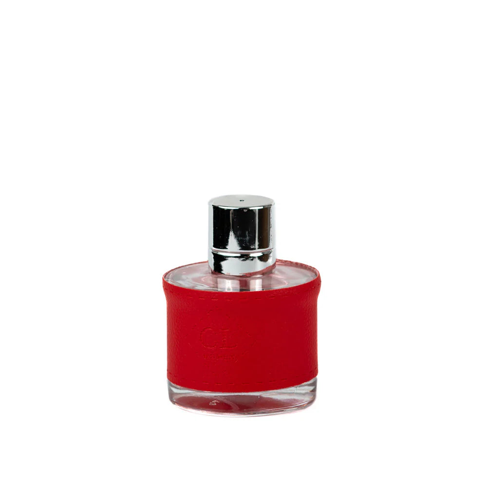 CL WOMEN 100ML