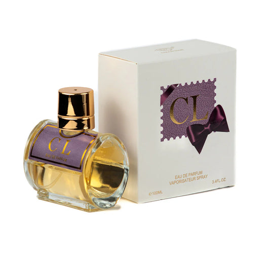 CL MORADO 100ML