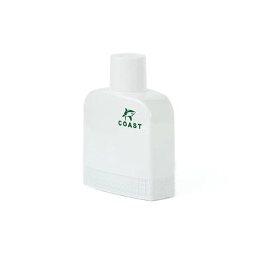 COAST WHITE 100ML