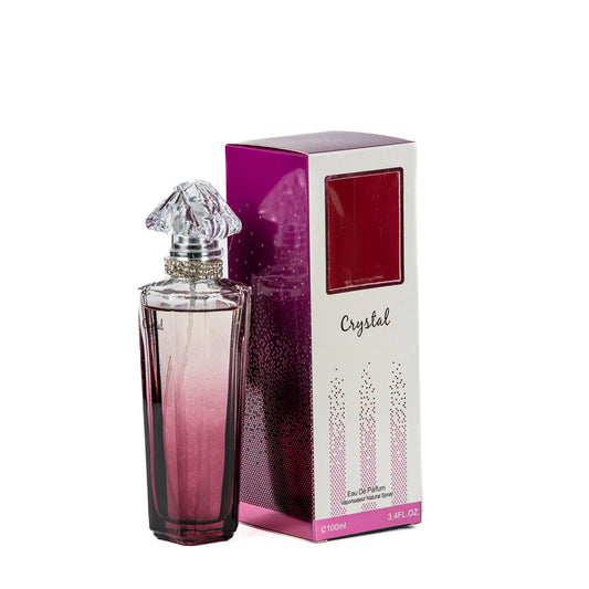 CRYSTAL 100ML