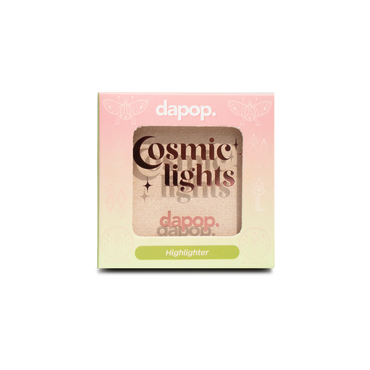 ILUMINADOR COSMIC LIGHTS HB102164