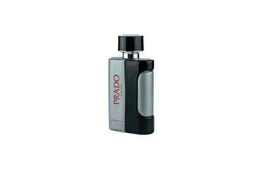 PRADO FOR MEN 100ML