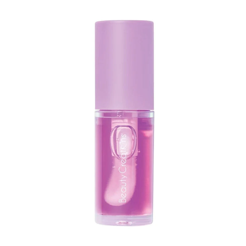 PH LIP OIL ACEITE LABIAL PH - Beauty Creations