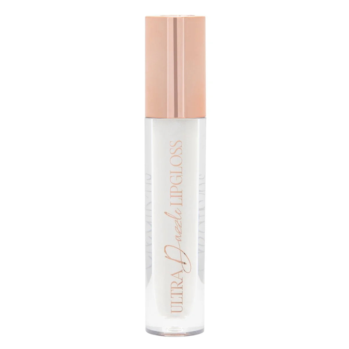 Lip Gloss Ultra Dazzle Beauty Creations