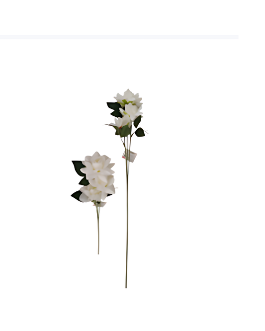 VARA CON 3 ROSAS GM569-1H-1