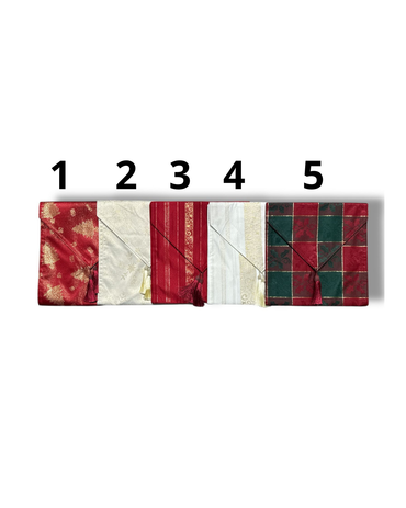 CAMINO DE MESA GM926-6H-5