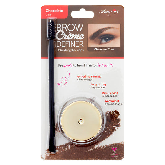 DEFINIDOR DE CEJA EN GEL AMOR US