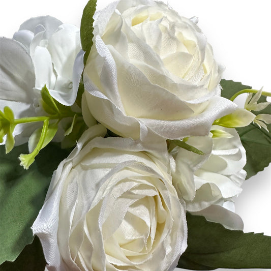 RAMO DE 7 FLORES GM1131-1A-1/2