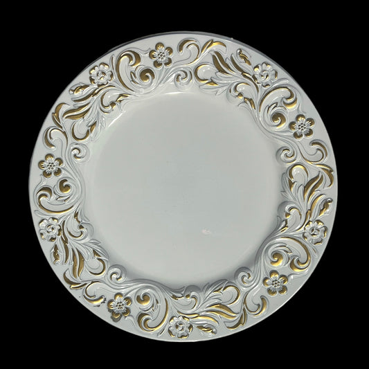 PLATO BASE GZ-4601