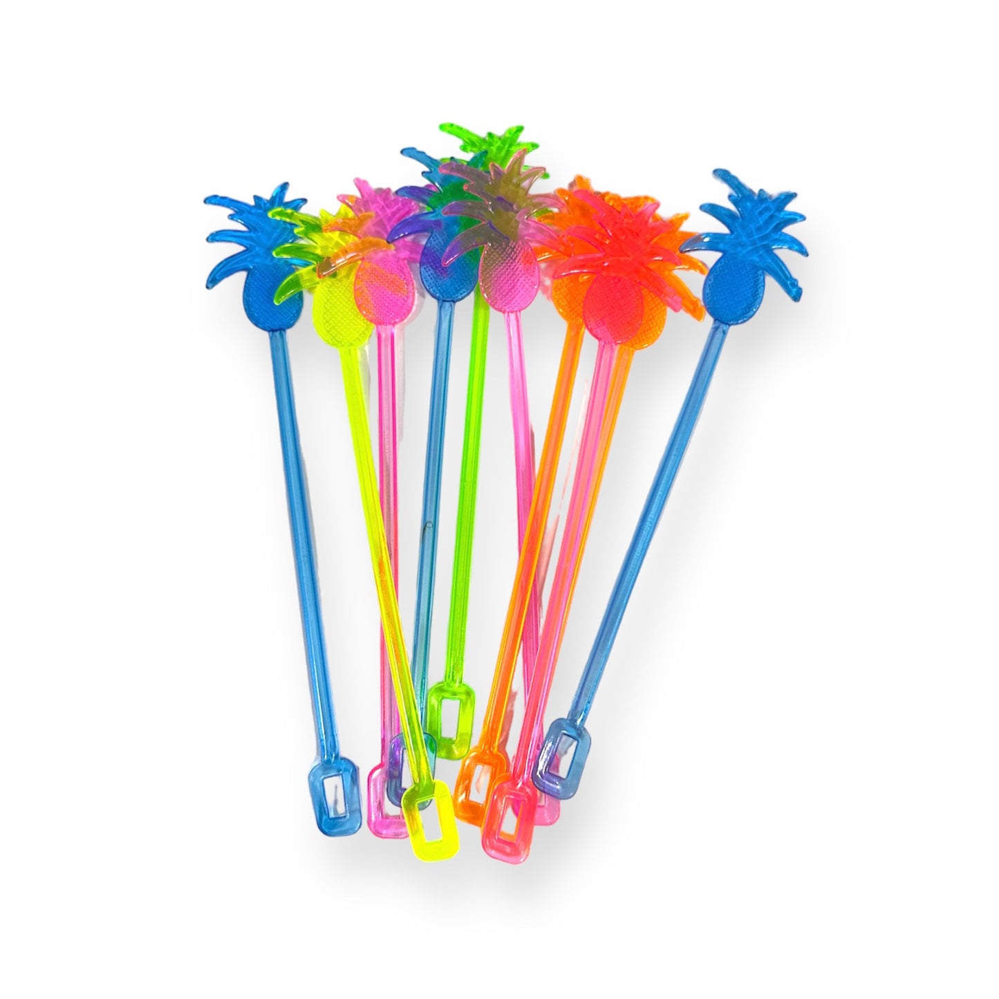 AGITADOR DE PIÑA 10 PCS GZ-5707