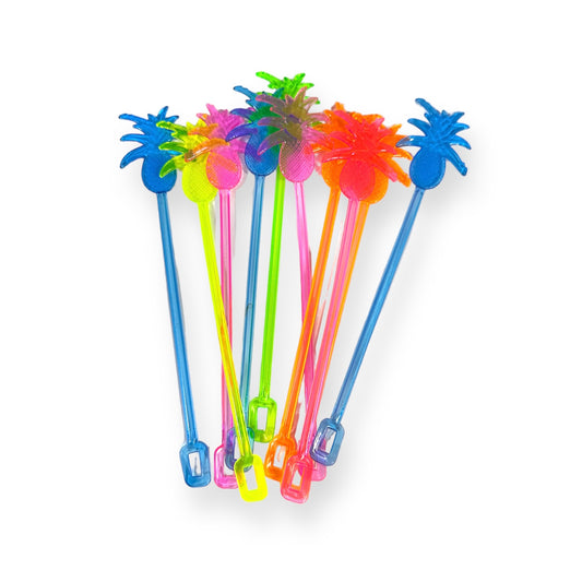 AGITADOR DE PIÑA 10 PCS GZ-5707