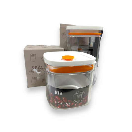 Especiero GM629-11F-2