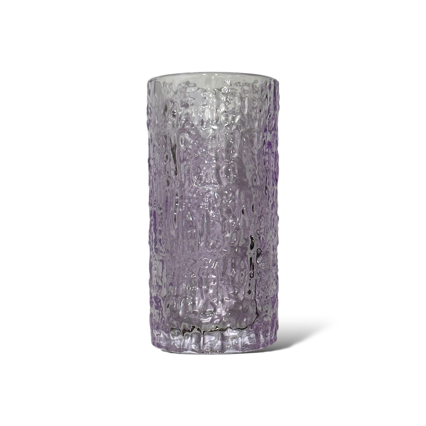 Set de vasos de cristal GM814-2B-23