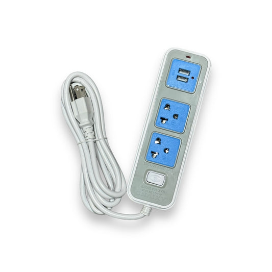 MULTICONTACTO GZ-8330