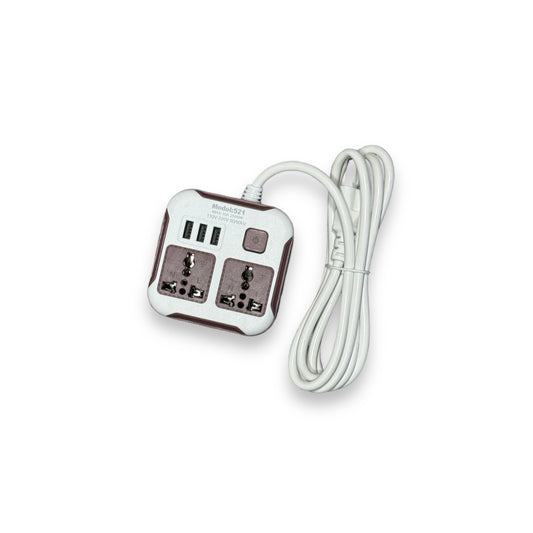 MULTICONTACTO GZ-8329