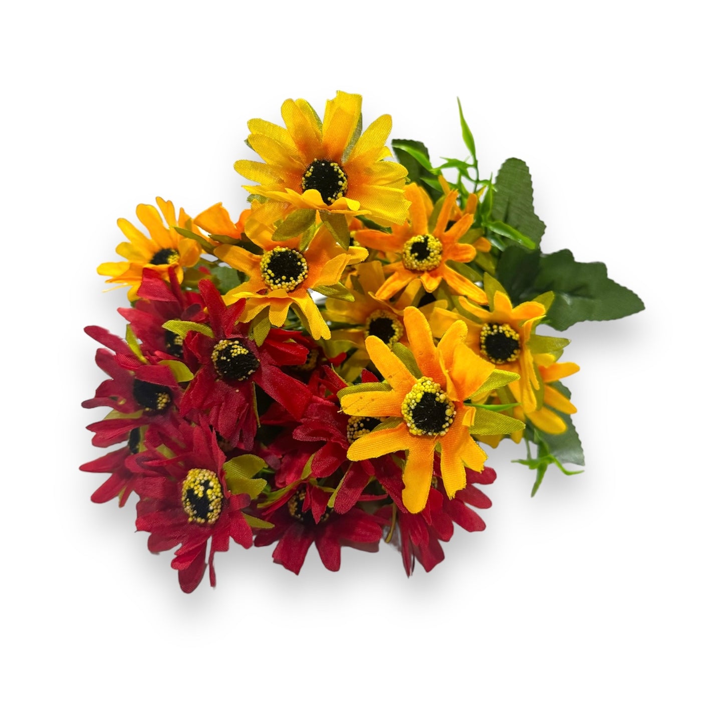 RAMO DE FLORES GM637-7B-47