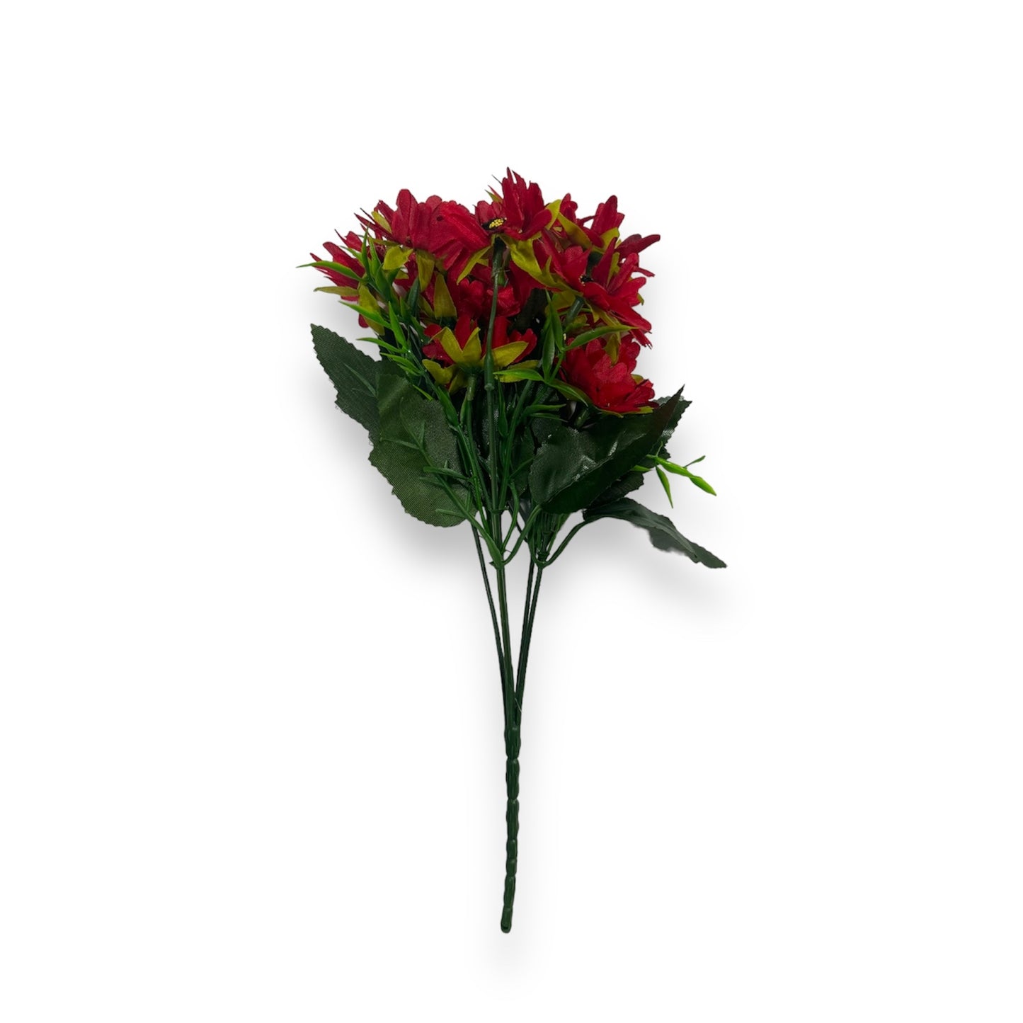 RAMO DE FLORES GM637-7B-47
