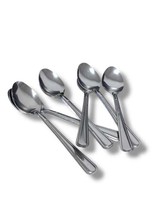 CUCHARA SOPERA A2125