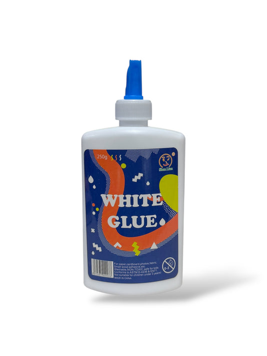 PEGAMENTO BLANCO LIQUIDO B8365