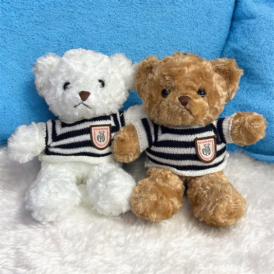 OSO DE PELUCHE 20CM GM1176-5B-9