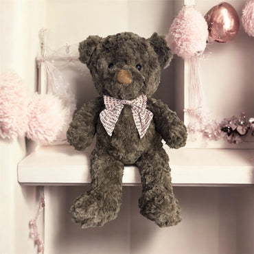 OSO DE PELUCHE 50CM GM1176-5B-4