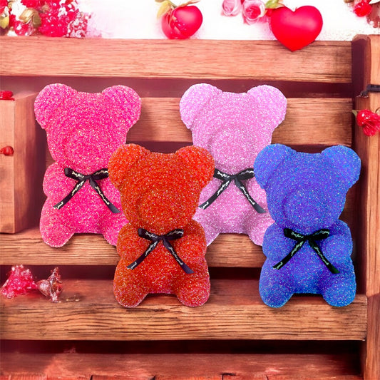 OSO DIAMANTE GM1225-1A-7