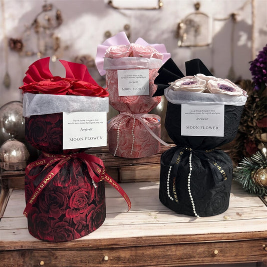 ARREGLO EN BOLSA GM1225-1A-6