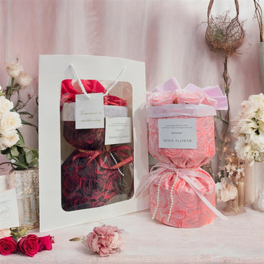 ARREGLO EN BOLSA GM1225-1A-6