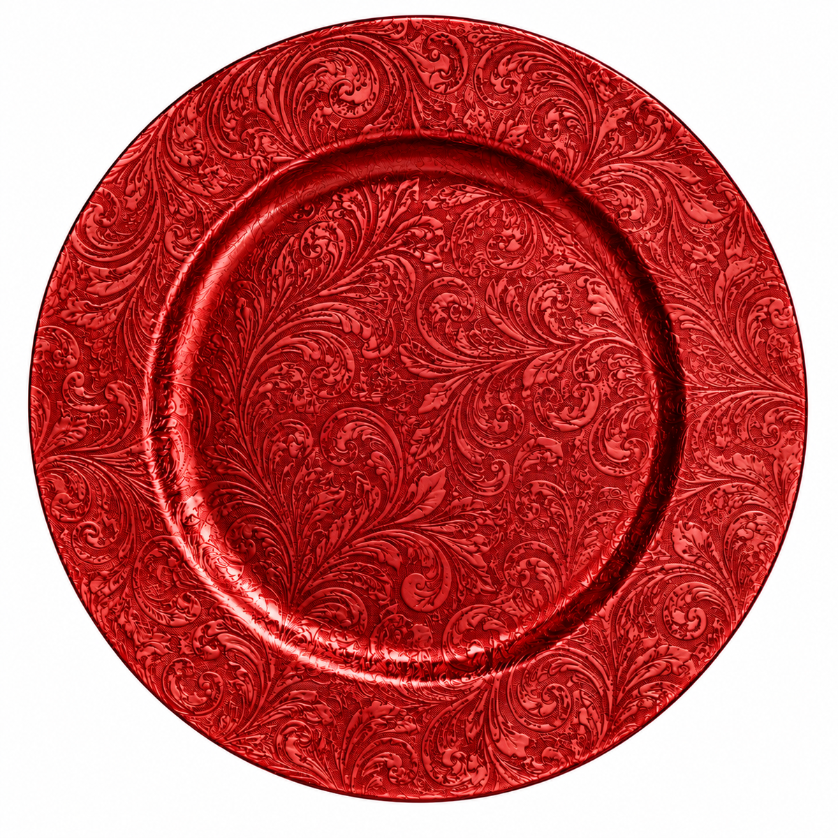 PLATO BASE GM1436-1A-4/5/6