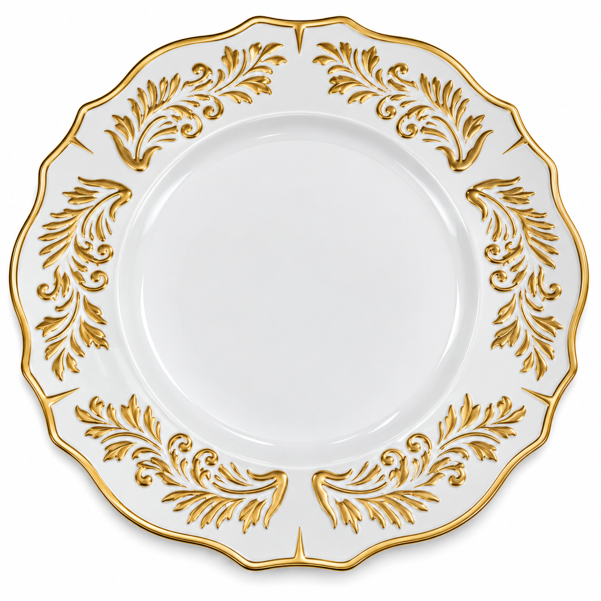 PLATO BASE GM1436-1A-29