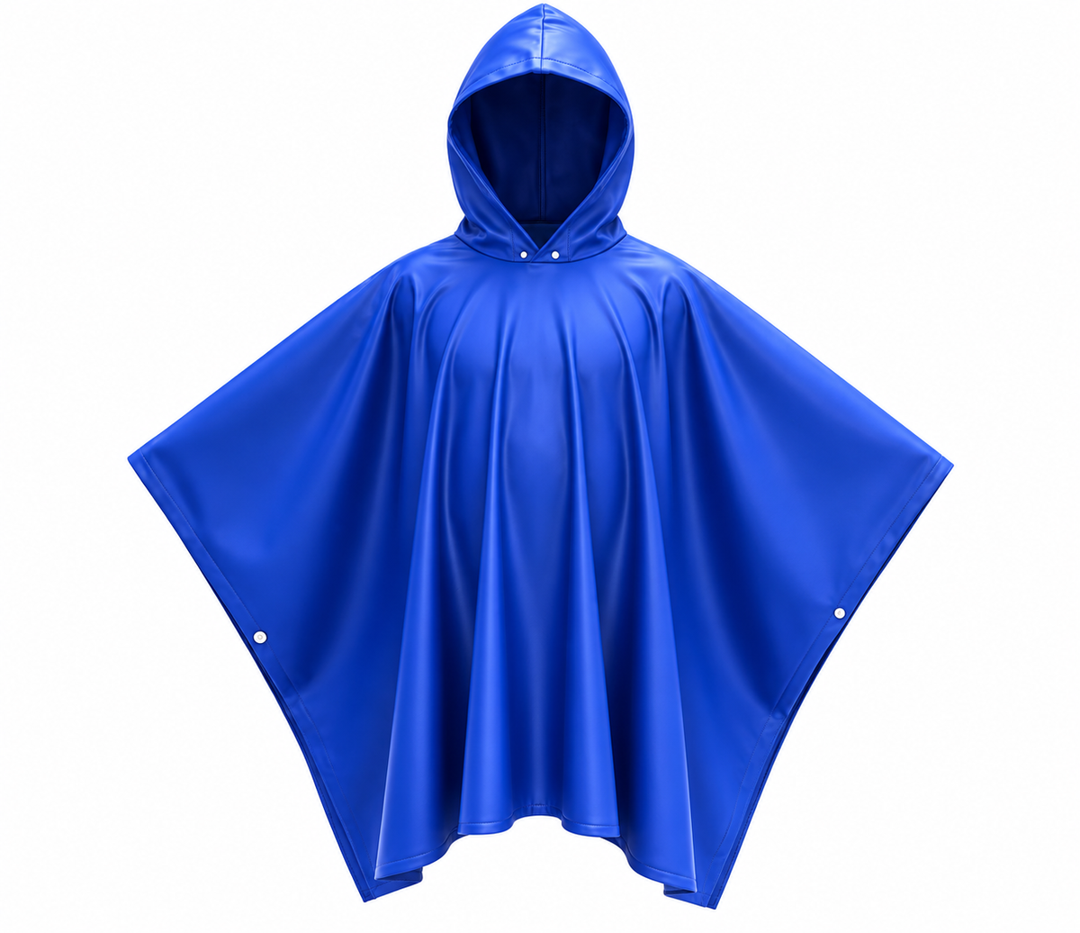 IMPERMEABLE PA276091
