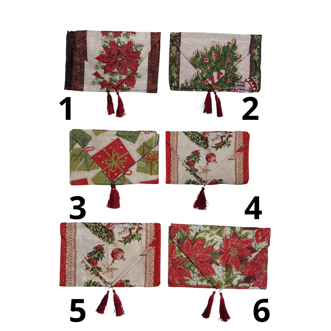 CAMINO DE MESA GM692-5H-1