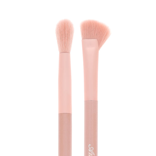 BROCHA CONCEALER CLOUD BLUR BR-CBC