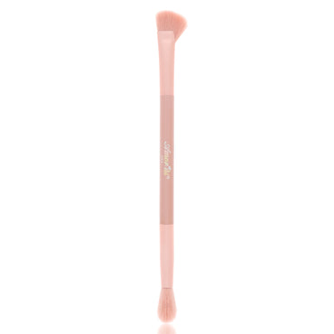 BROCHA PARA CORRECTOR – CLOUD BLUR CONCEALER BRUSH
