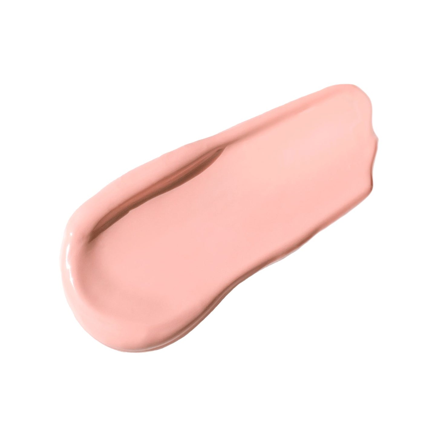 PRIMER BASE ONE CO-BOPD AMOR US