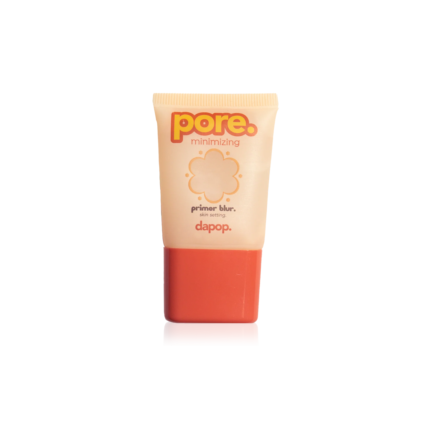 Primer Para Rostro ✨Pore✨
