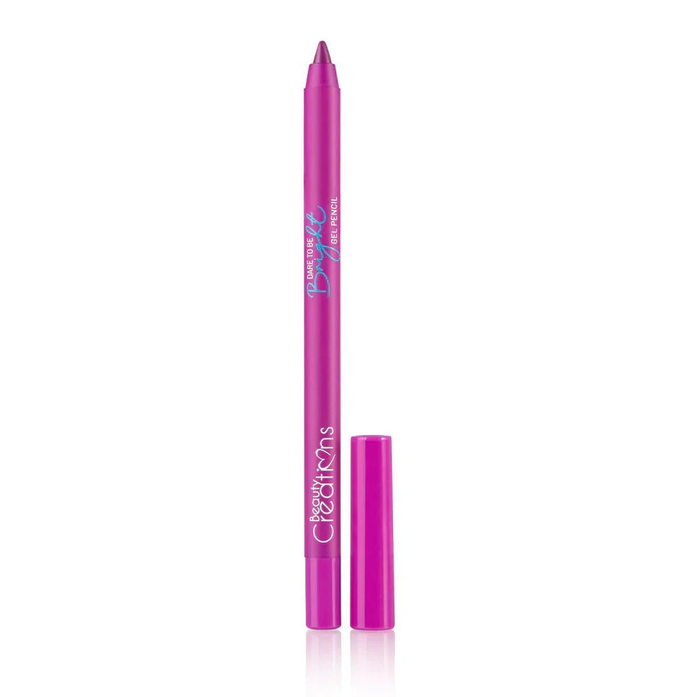 Delineadores Dare to be bright - Beauty Creations